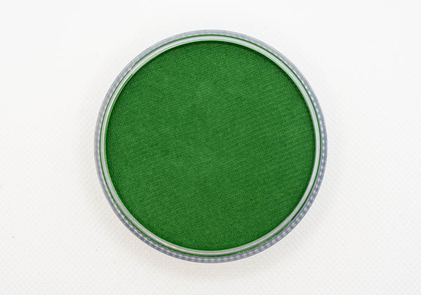 Sports Collection Green