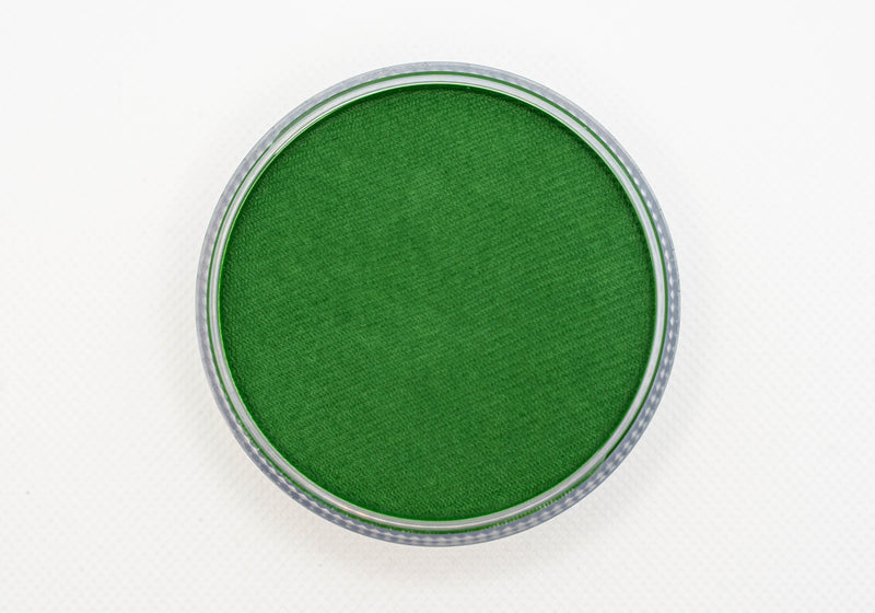 Sports Collection Green