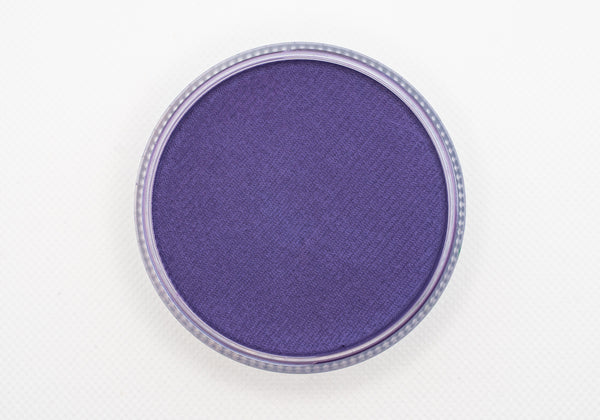 Sports Collection Purple